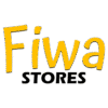 Fiwa Stores